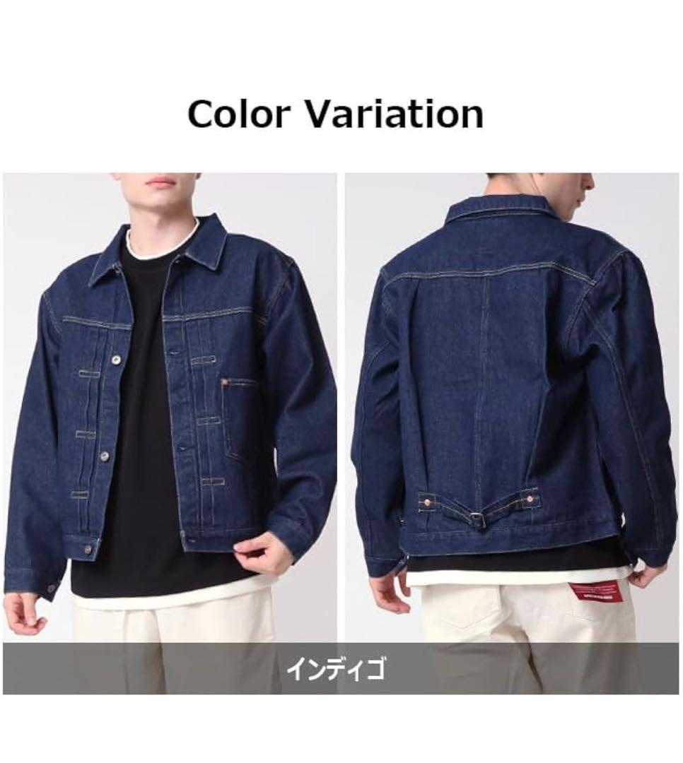 新品　大戦モデル　1st T-Back 44 月桂樹