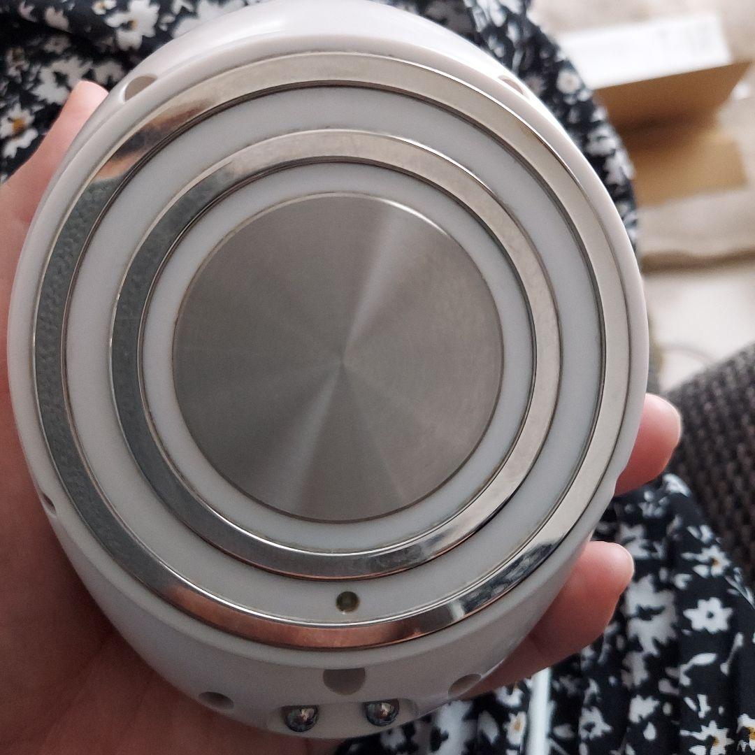 値下げ中！YA−MAN HRF-2BZ