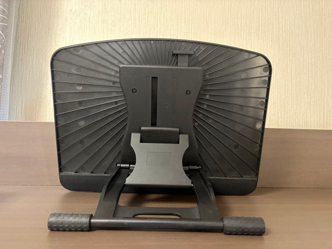 Wacom One 12 液晶ペンタブレット DTC121W4Dスタンド付き