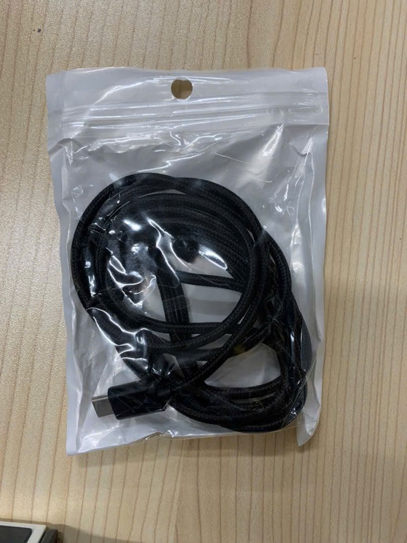 キーボード ASTROHAUS Freewrite FST01:B-ISO