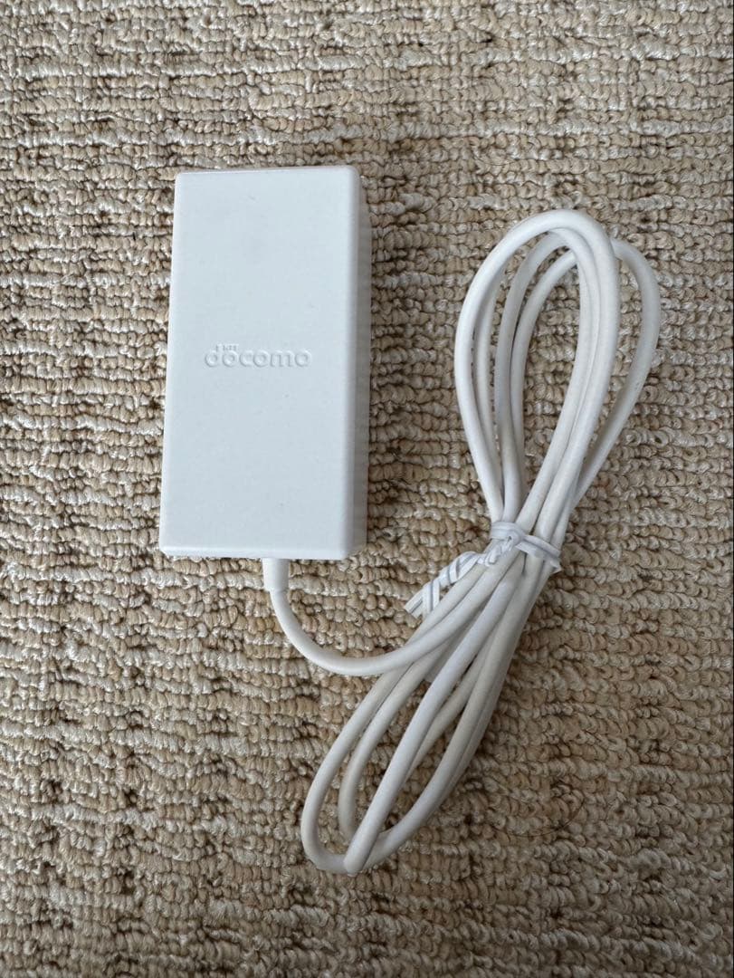 AQUOS スマートフォン 本体 ブルー