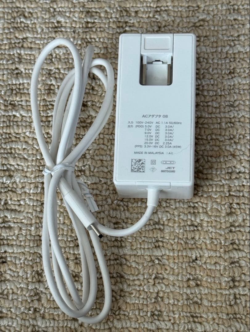 AQUOS スマートフォン 本体 ブルー