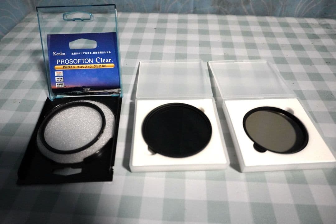 TAMRON 17-70 f2.8 aps-c Eマウント