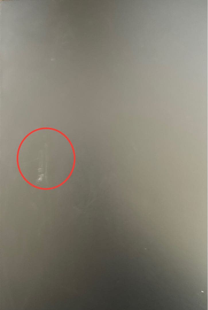 [中古] パイオニア レーザーディスクプレイヤー　 DVL-K88