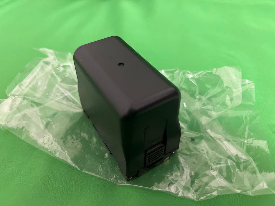 SONY 8mmテープビデオカメラ CCD-TRV825