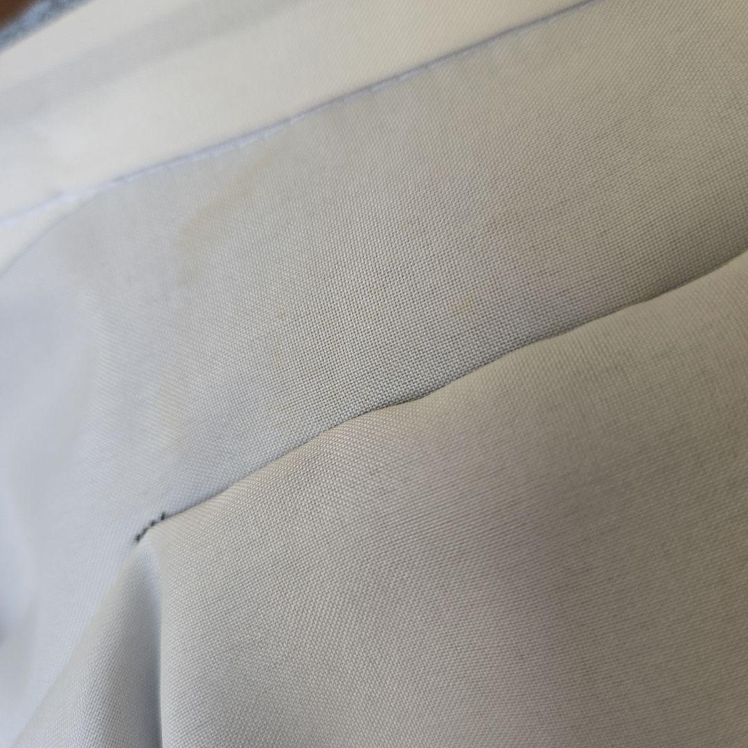 男の子　七五三　5歳　着物　和装