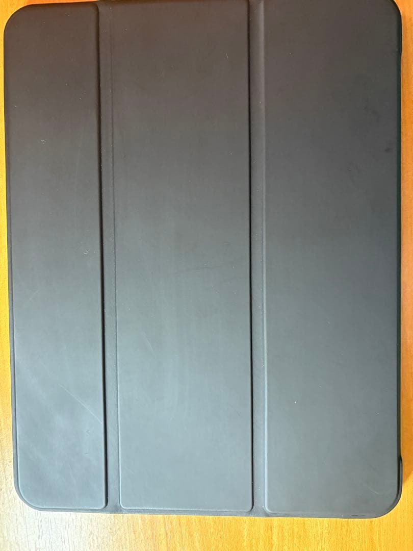 Apple iPadair 11インチ　（M3）　フイルムケース付き