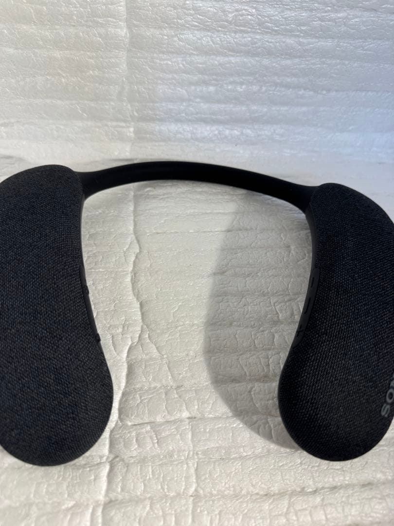 Sony HT-AN7 WLA-NS7付き