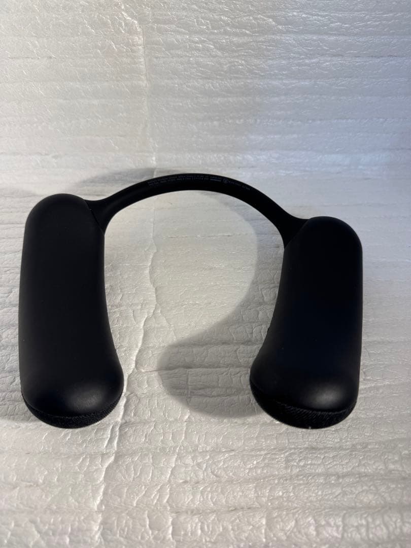 Sony HT-AN7 WLA-NS7付き