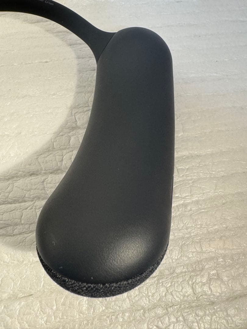 Sony HT-AN7 WLA-NS7付き