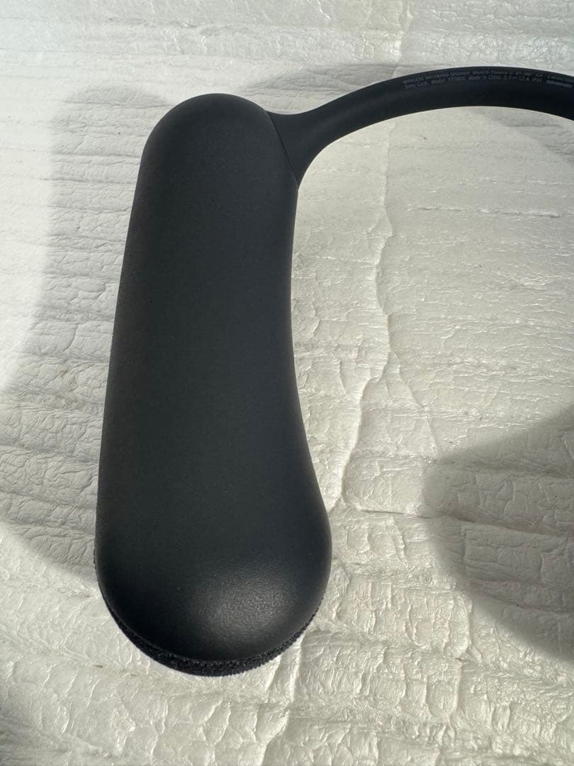 Sony HT-AN7 WLA-NS7付き