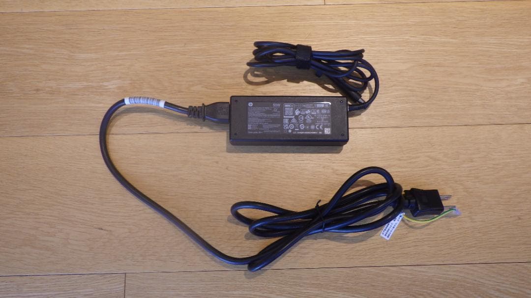 ミニPC HP Elite Mini 800 G9 Desktop i9-12900T