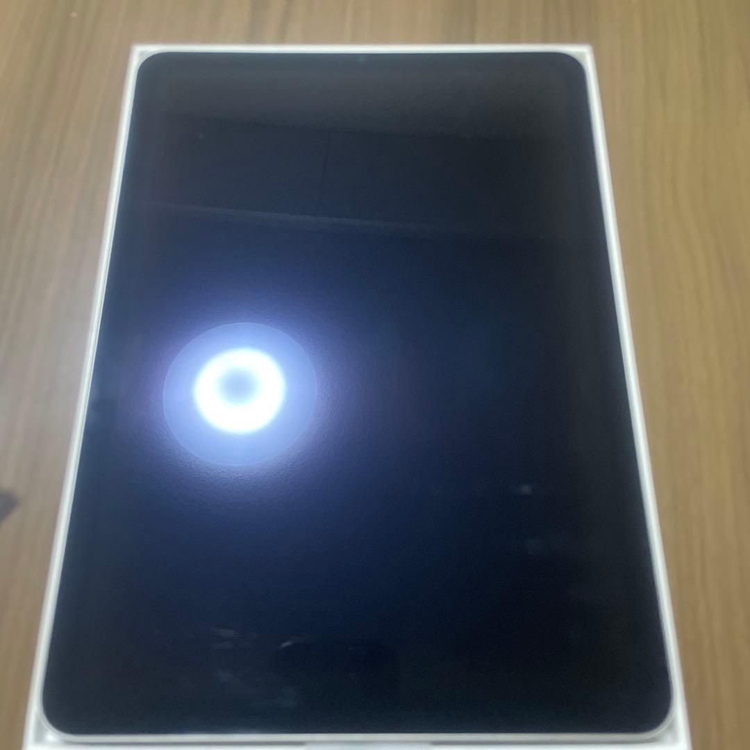 iPad Air代5世代Wi-Fiモデル256GB