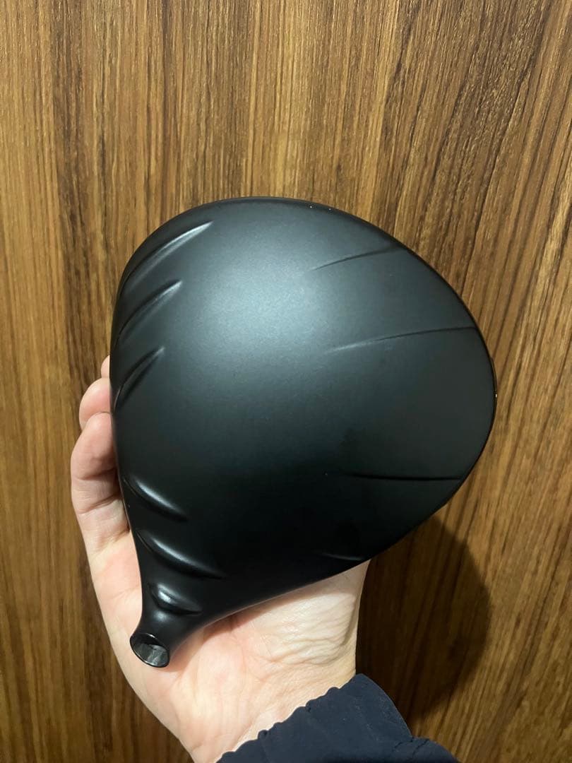 PING G425 MAX ドライバー 9° ピン