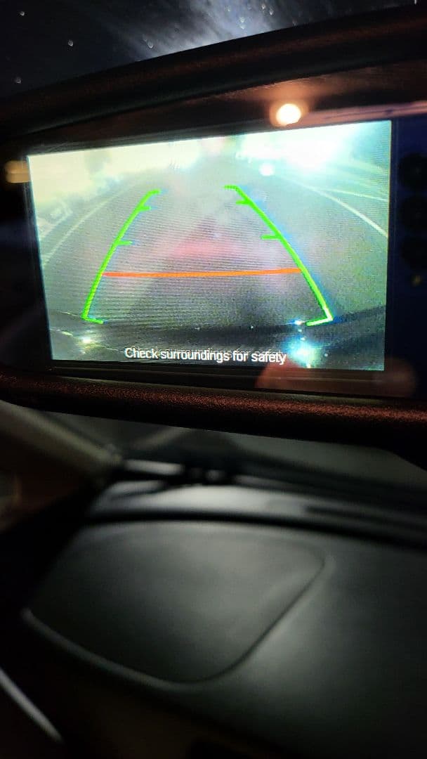 全込１４.５万円★平成２５年式デイズHighwaySTAR X車検付き