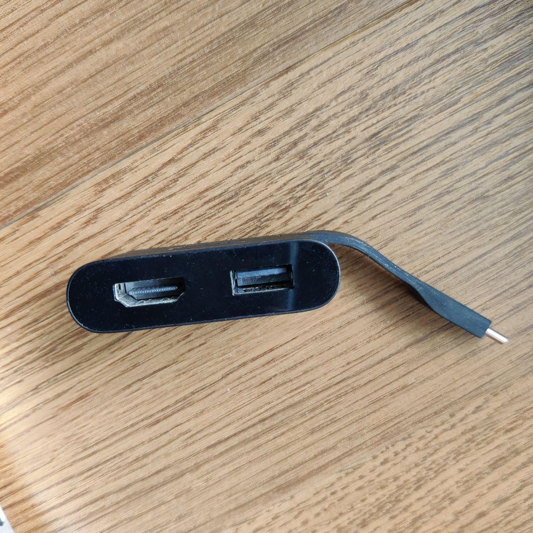 Windowsノート本体 Dell XPS15 9500 Core i7