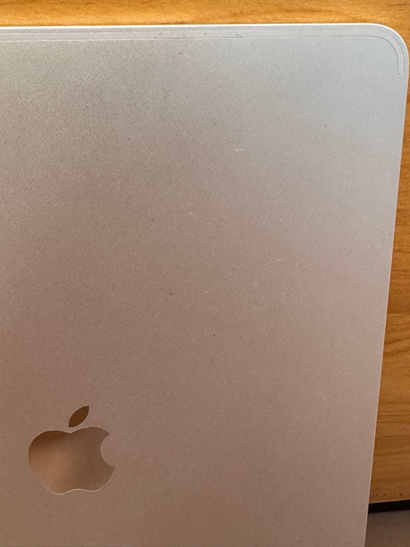 Apple iPad pro12.9インチ　64GB Wi-Fi第3世代