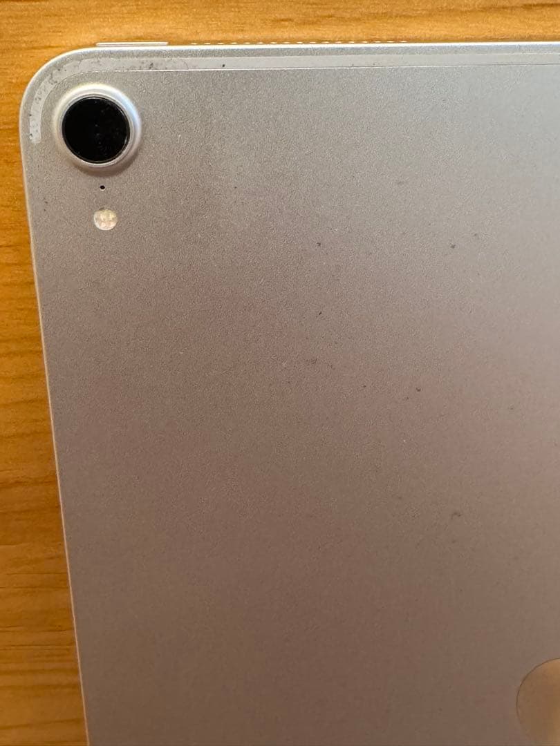 Apple iPad pro12.9インチ　64GB Wi-Fi第3世代