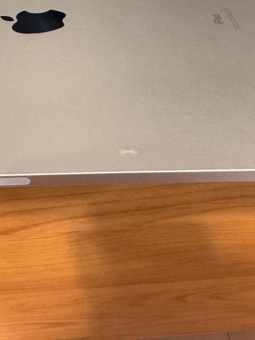 Apple iPad pro12.9インチ　64GB Wi-Fi第3世代