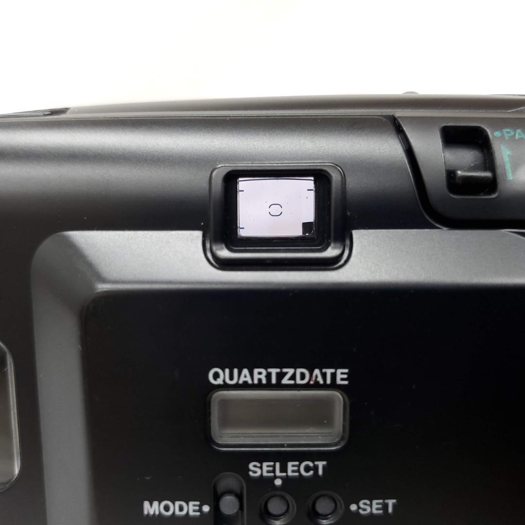 フィルムカメラ Olympus TRIP AF 31 F1225-235-9p p