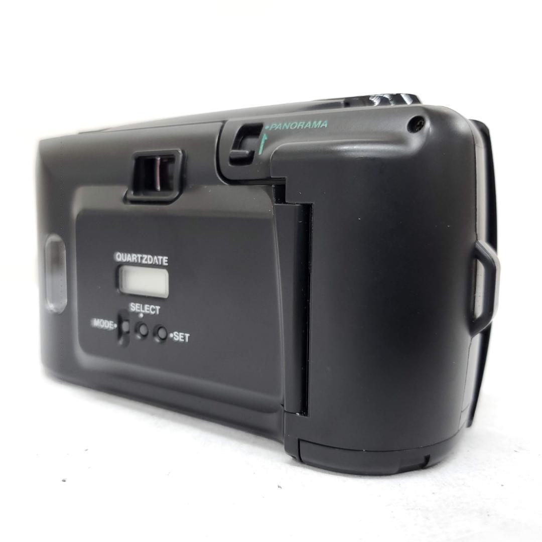 フィルムカメラ Olympus TRIP AF 31 F1225-235-9p p