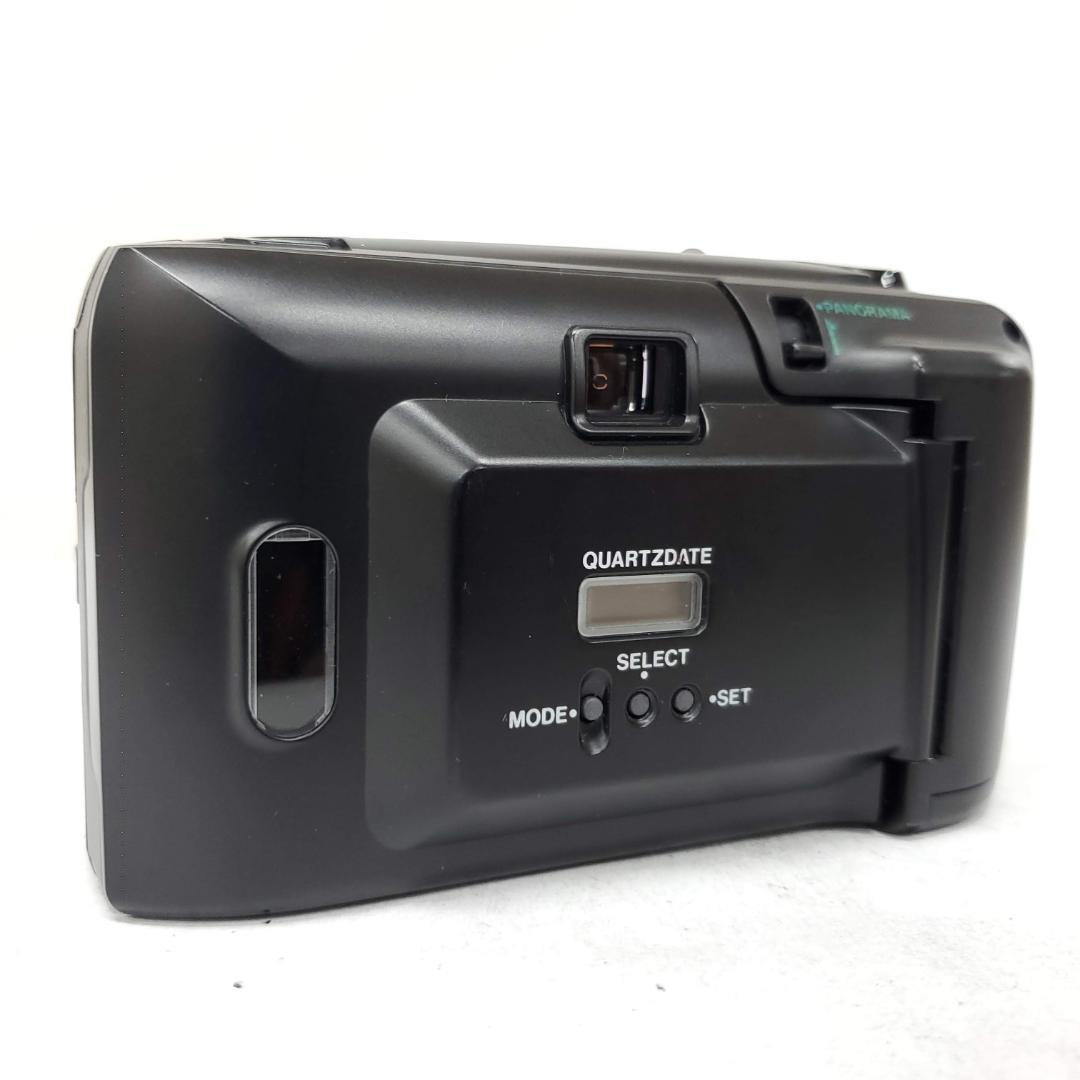 フィルムカメラ Olympus TRIP AF 31 F1225-235-9p p