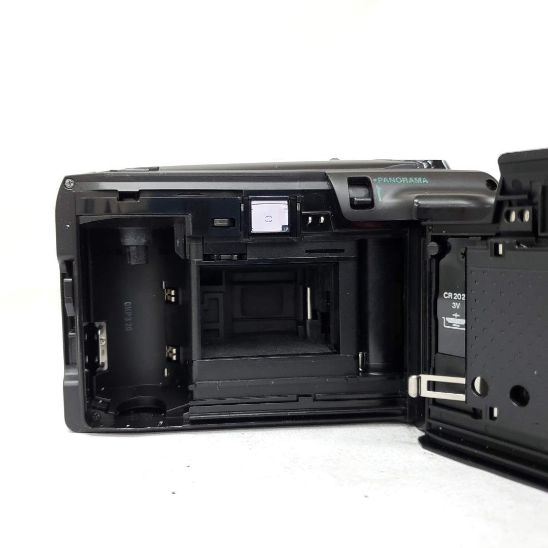 フィルムカメラ Olympus TRIP AF 31 F1225-235-9p p