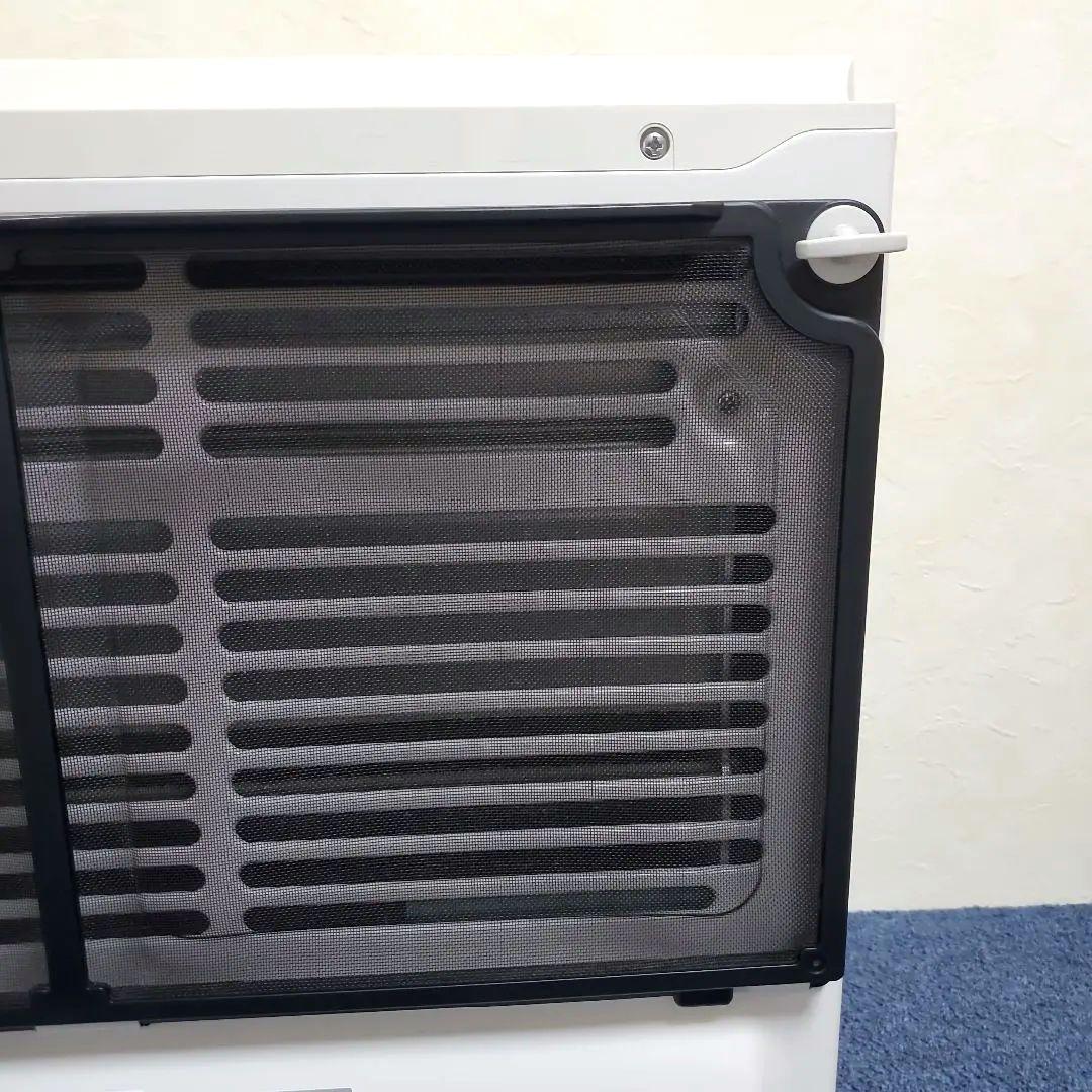 h394美品リンナイ2020年RC－U5801E☆ガスホース5m・3m☆説明書付