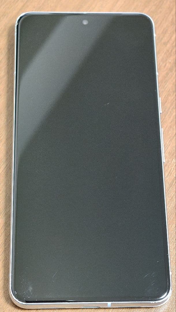 スマートフォン本体 Google Pixel8 Pro Bay 128GB