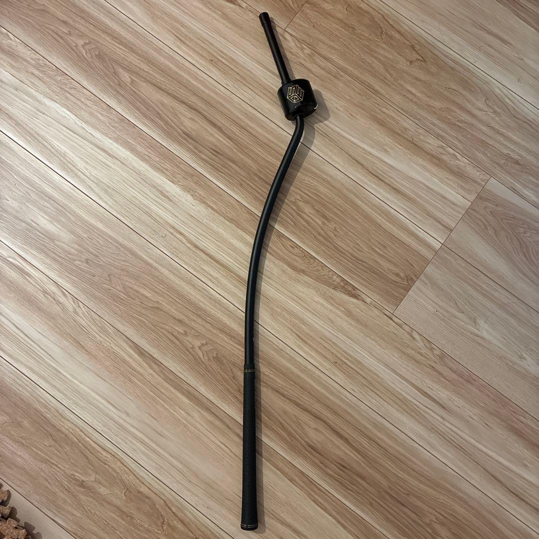 TASK GOLF 3D スイング メンター