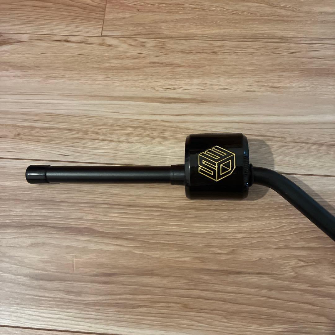 TASK GOLF 3D スイング メンター