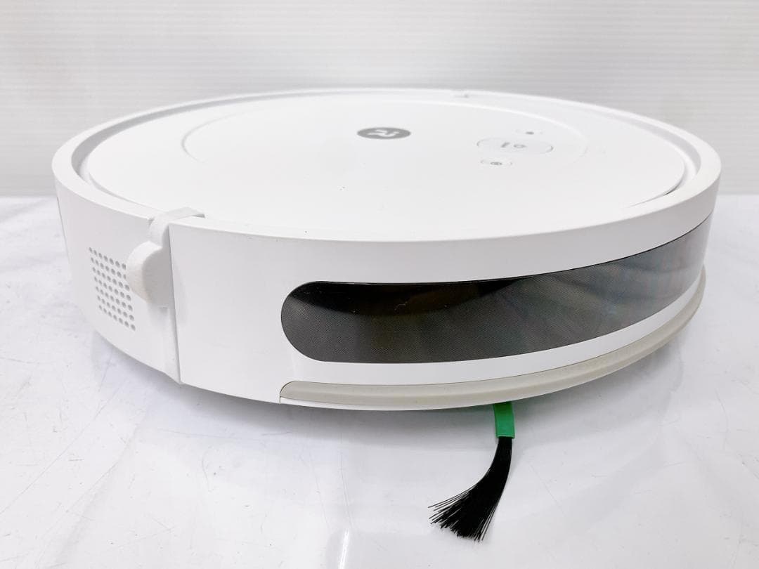 Roomba Essential robot RVG-Y1 ロボット掃除機