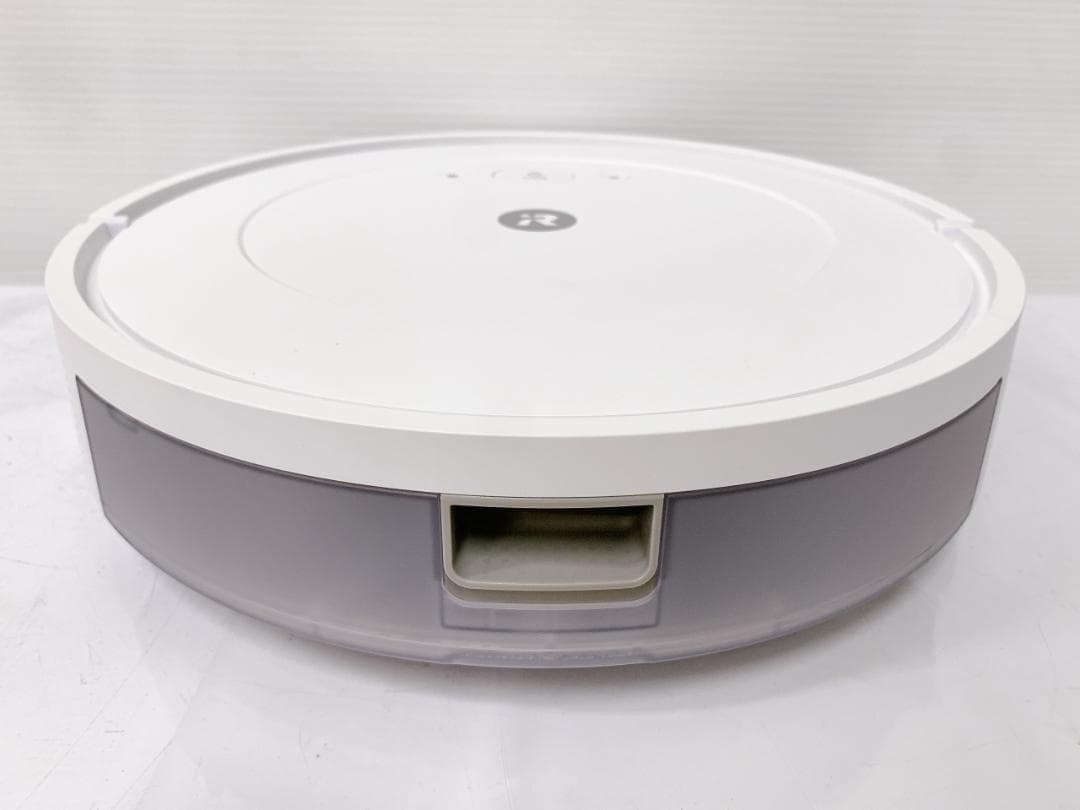 Roomba Essential robot RVG-Y1 ロボット掃除機