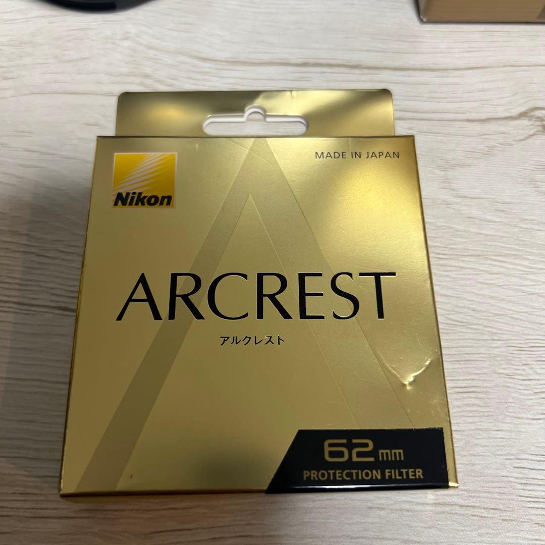 レンズ(単焦点) AF-S VR Micro-Nikkor 105mm f/2.8G IF-ED