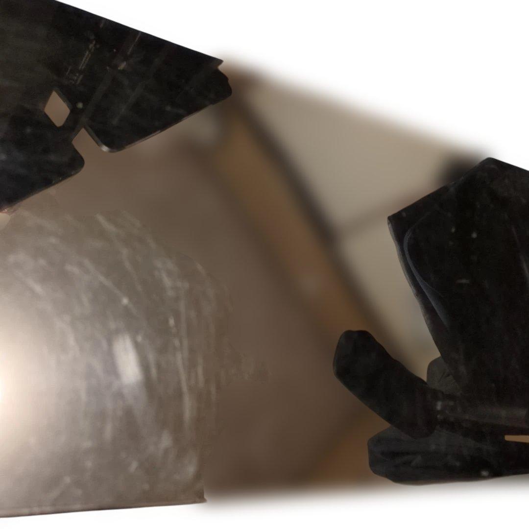 SONY BDZ-ZW1700 1TB 2020年製 動作品 本体のみ 傷あり