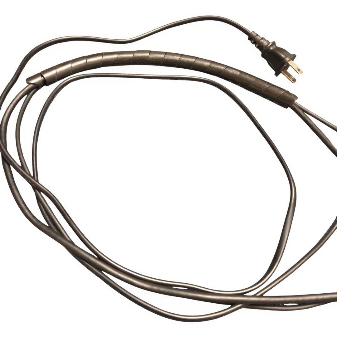 SONY BDZ-ZW1700 1TB 2020年製 動作品 本体のみ 傷あり