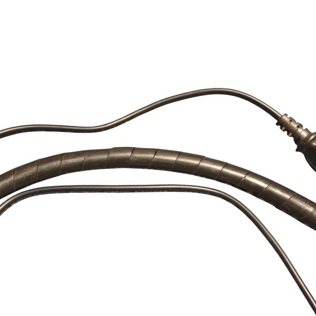 SONY BDZ-ZW1700 1TB 2020年製 動作品 本体のみ 傷あり