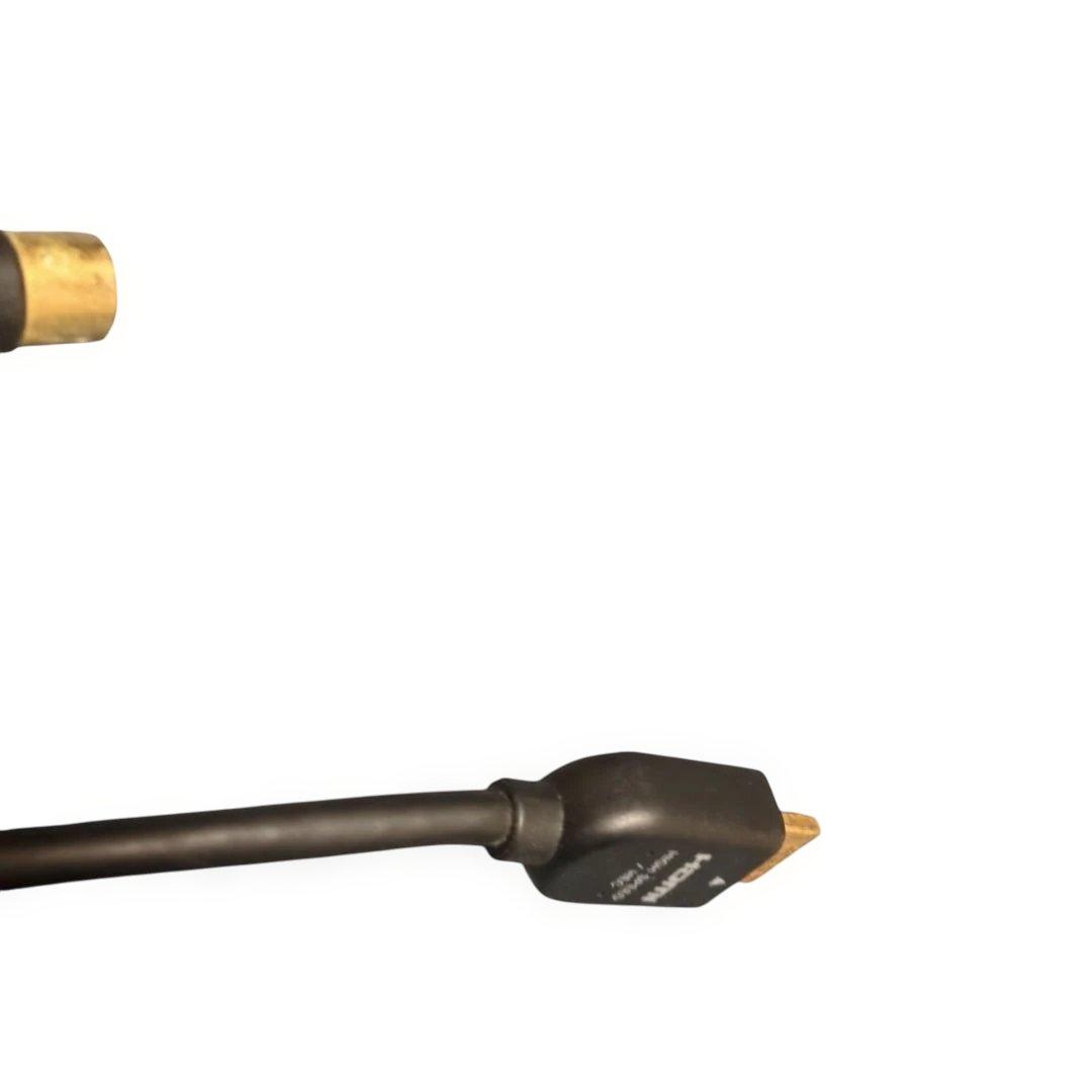 SONY BDZ-ZW1700 1TB 2020年製 動作品 本体のみ 傷あり