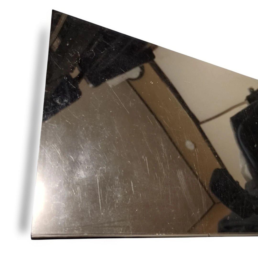 SONY BDZ-ZW1700 1TB 2020年製 動作品 本体のみ 傷あり