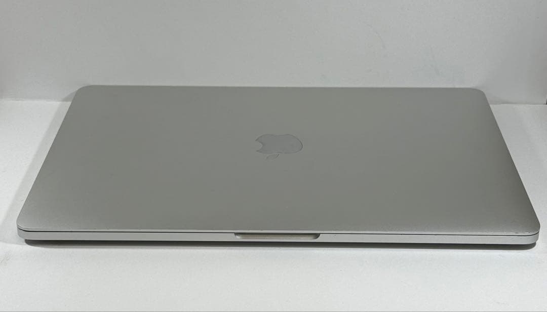 MacBook本体 Apple MacBook Pro 13 2019 i5/16GB/500GB