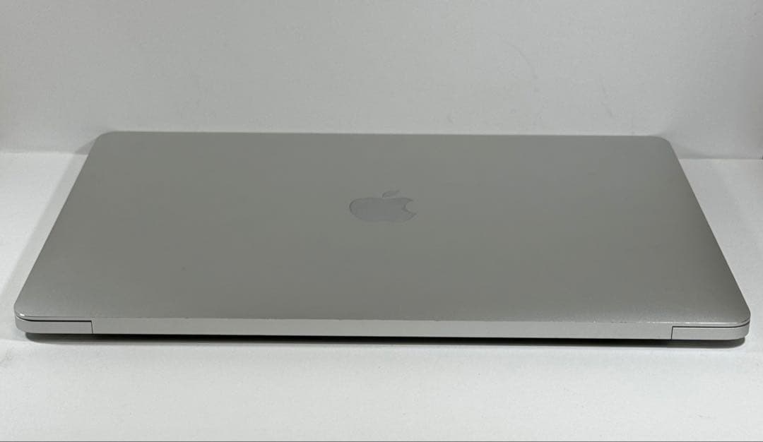 MacBook本体 Apple MacBook Pro 13 2019 i5/16GB/500GB