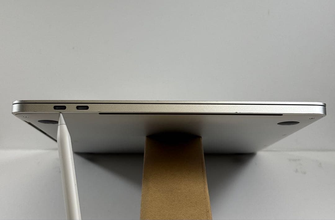 MacBook本体 Apple MacBook Pro 13 2019 i5/16GB/500GB