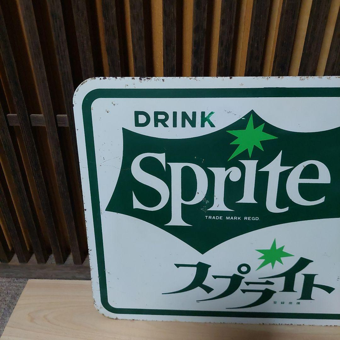 ホーロー看板、琺瑯看板、看板