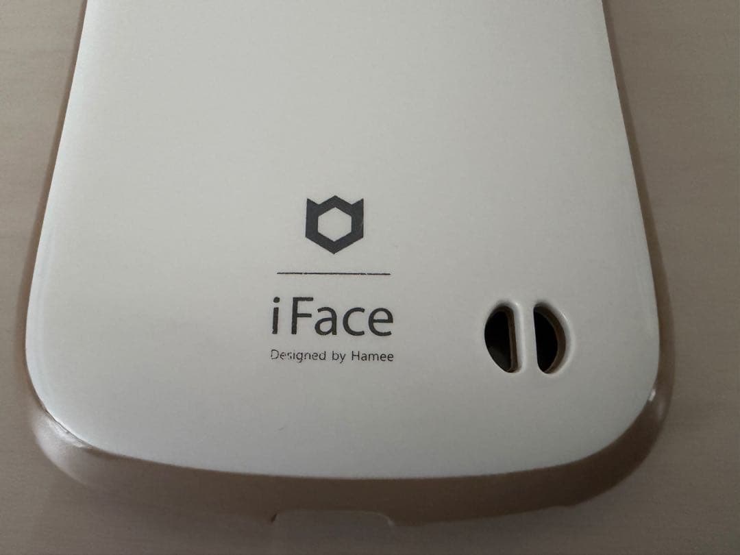 [美品］Apple iPhone SE(第2世代) 128GB ホワイト