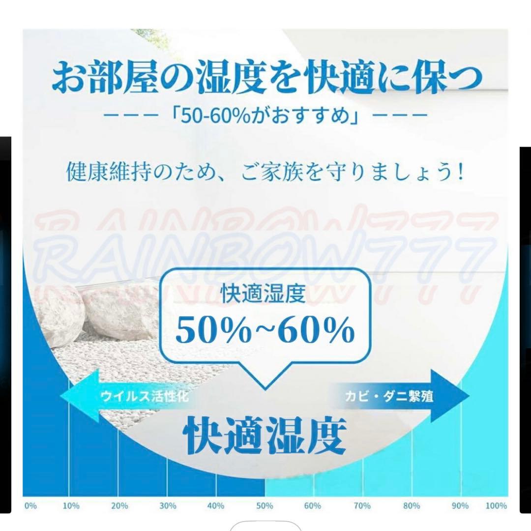 除湿機　コンプレッサー式