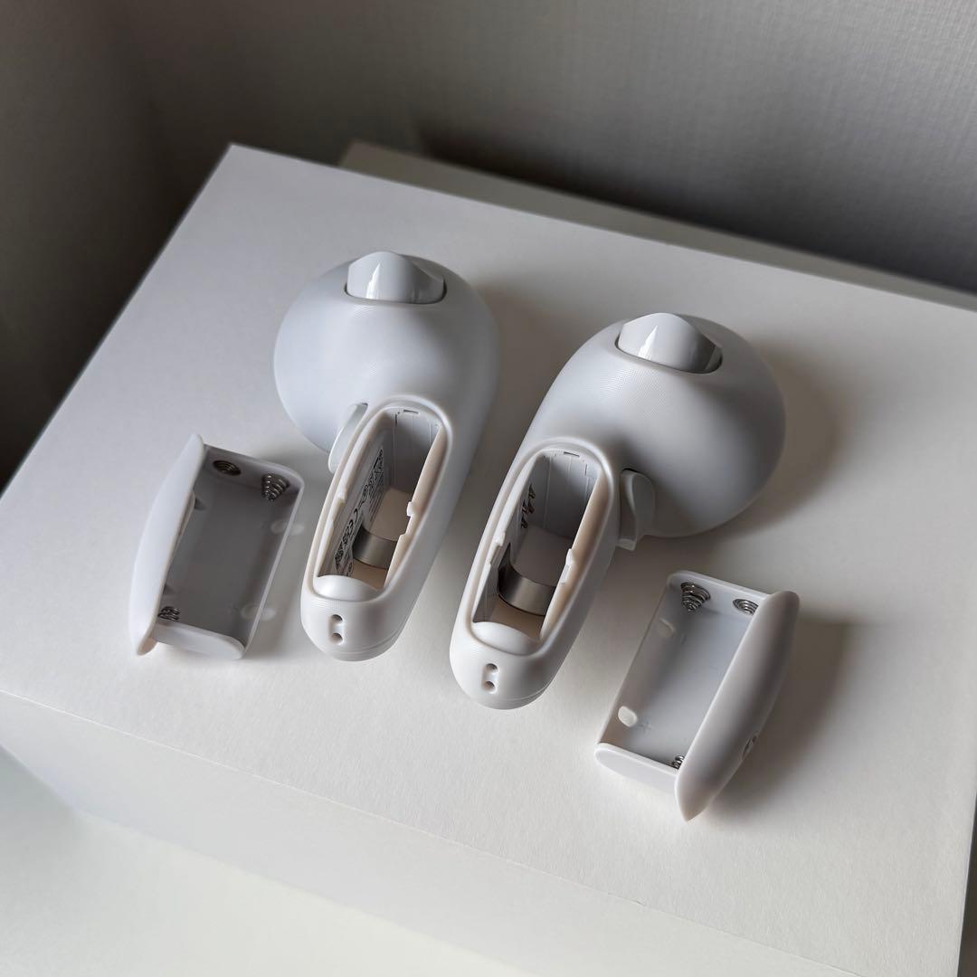 PICO 4 Ultra 256GB VRヘッドセット