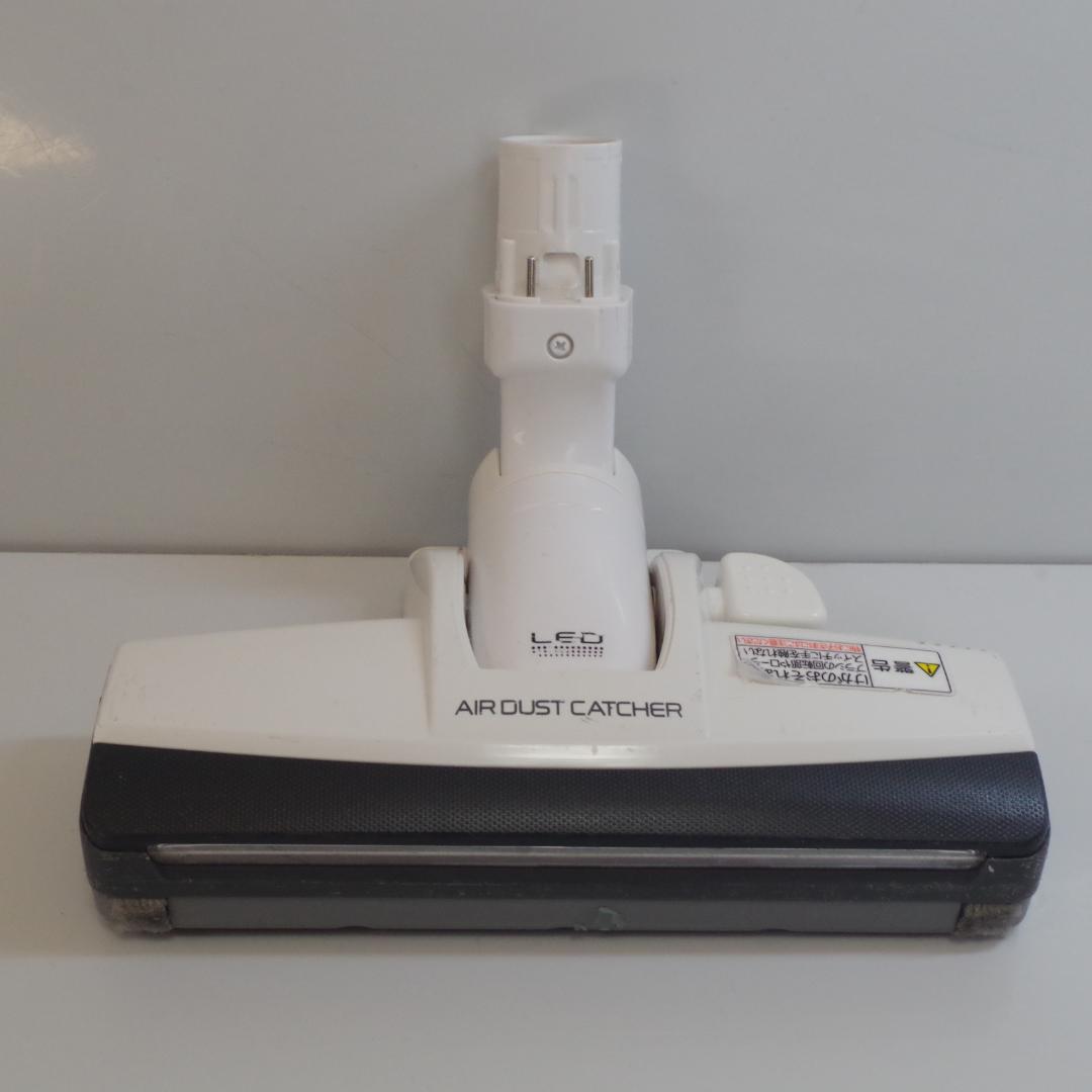 A4461 PANASONIC MC-JP500G 掃除機 ヘッド