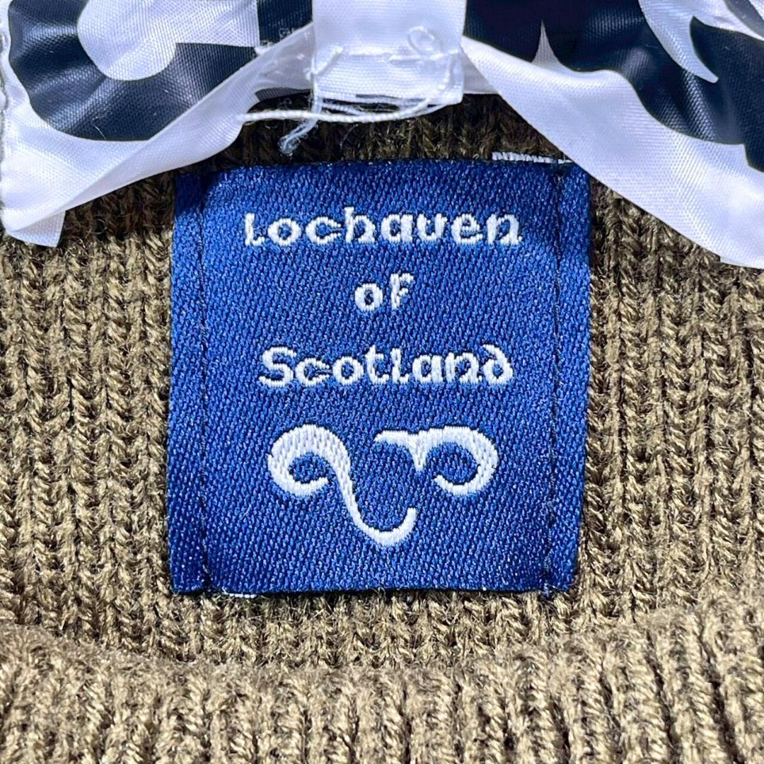 ✨極美品/21AW✨(XXL) CDG Comme des Garçons 緑