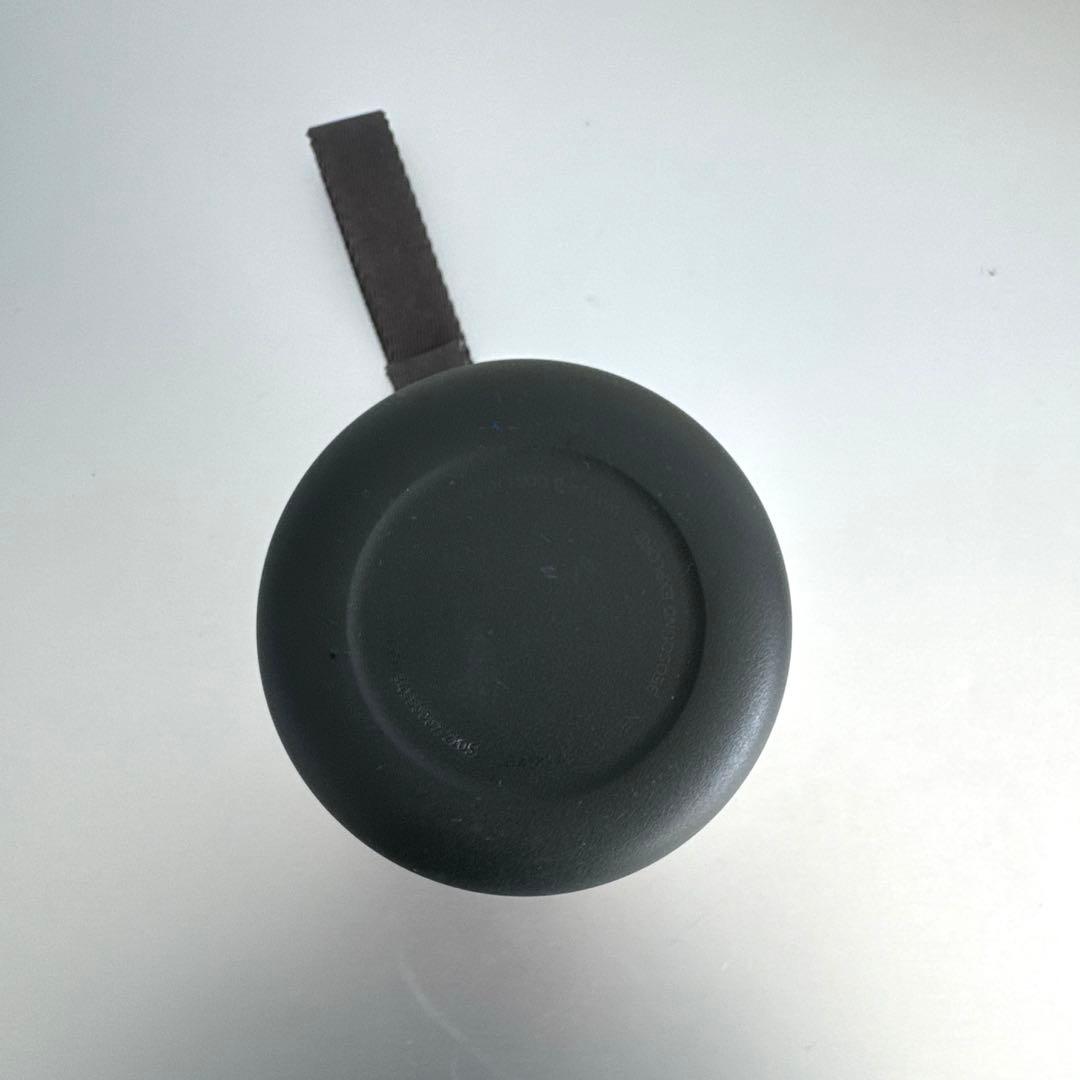 ジャンク Bang & Olufsen Beosound Explore