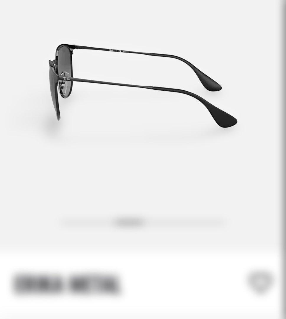 美品★レイバン サングラス Ray Ban